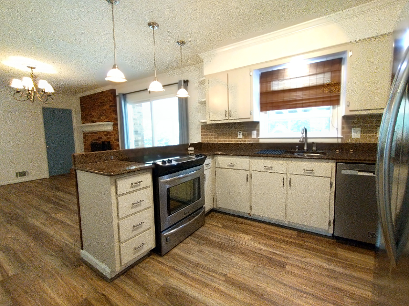 3175 Galangale Way - Photo 2 of 12