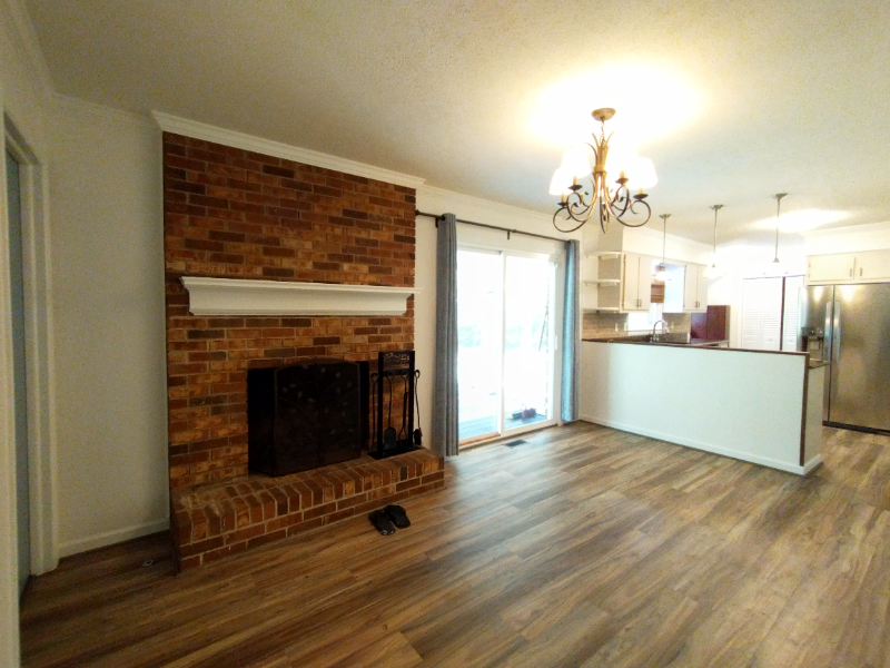 3175 Galangale Way - Photo 5 of 12