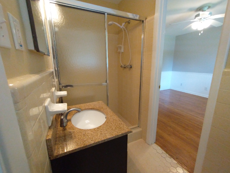 3175 Galangale Way - Photo 6 of 12