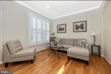 3041 Jacobs Garden Ln - Photo 2 of 35