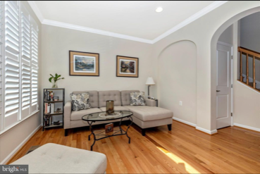 3041 Jacobs Garden Ln - Photo 3 of 35