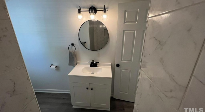 1012 Elm St - Photo 6 of 11