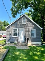 327 28th Ave - Photo 1 of 1