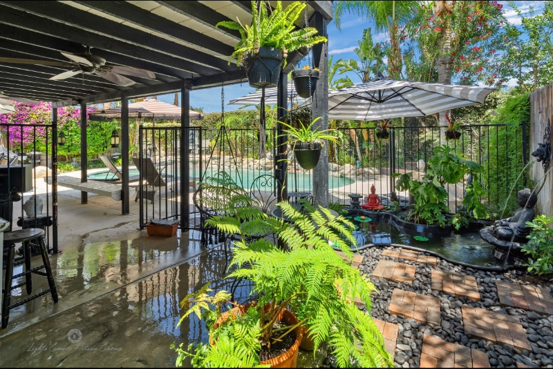 6216 Key West Dr - Photo 2 of 15