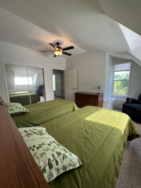 538 Hope Cir Se - Photo 2 of 15