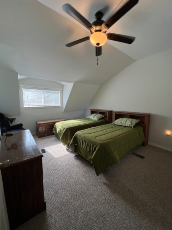 538 Hope Cir Se - Photo 3 of 15