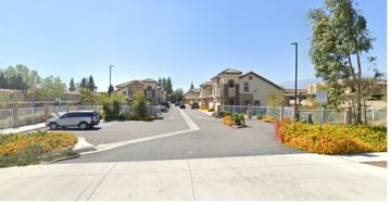 featured image of 7986 Mango Ave #1