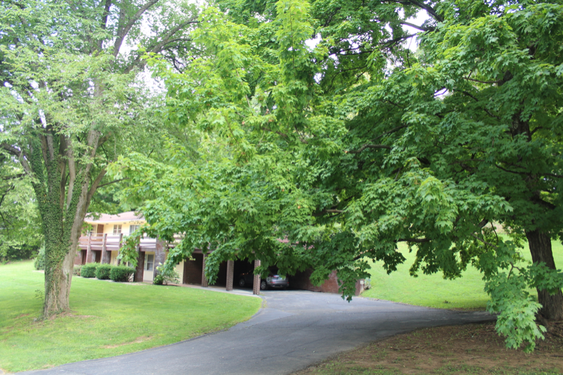 103 Terrace Ct - Photo 3 of 30