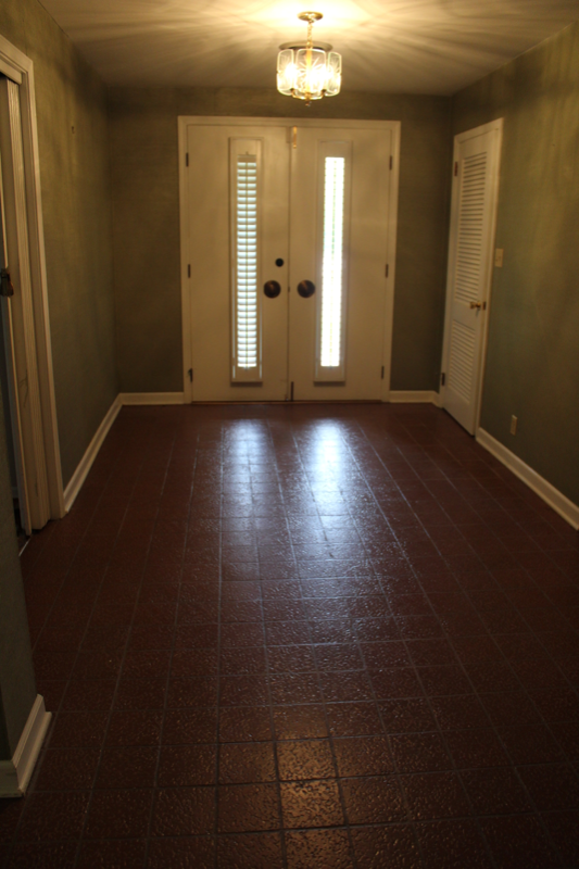 103 Terrace Ct - Photo 4 of 30