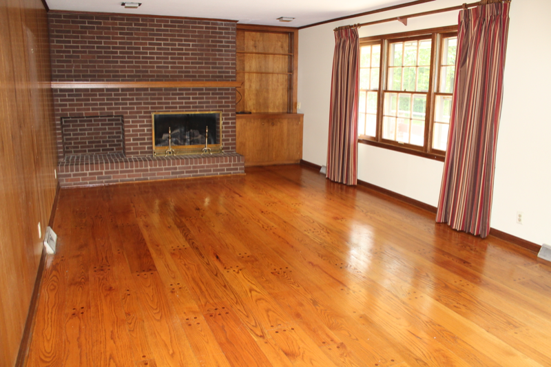 103 Terrace Ct - Photo 5 of 30