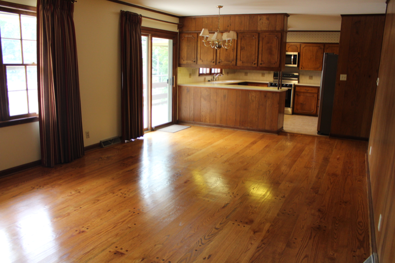 103 Terrace Ct - Photo 6 of 30