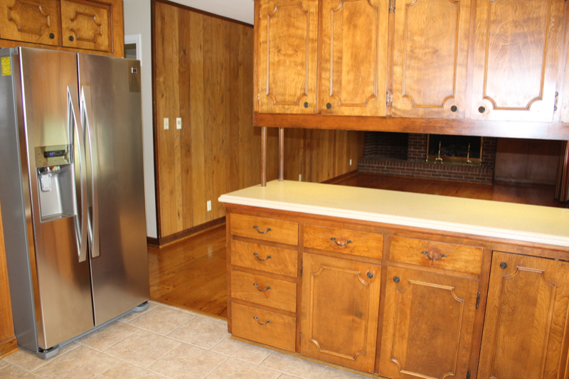 103 Terrace Ct - Photo 7 of 30