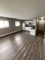 featured image of 951 15th St Sw #4