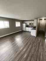 951 15th St Sw #4 - Photo 1 of 1