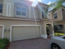 20388 Larino Loop - Photo 1 of 1