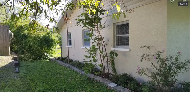 619 64th Street Ct E - Photo 2 of 45