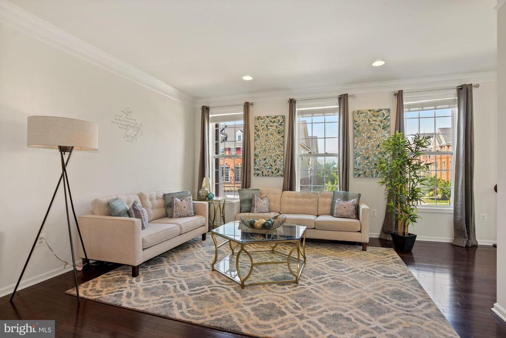 42878 Edgegrove Heights Ter - Photo 2 of 43