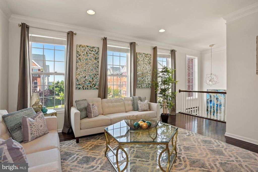 42878 Edgegrove Heights Ter - Photo 3 of 43