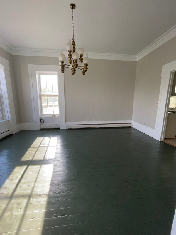 9 Terminal Rd #2 - Photo 2 of 14