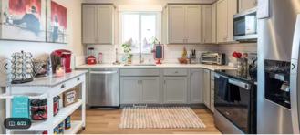 2600 Racquet Ln - Photo 1 of 1