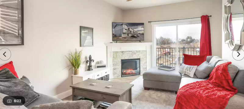 2600 Racquet Ln - Photo 4 of 12