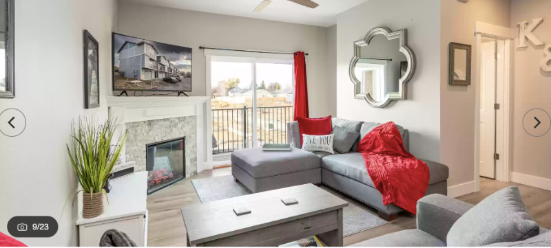 2600 Racquet Ln - Photo 5 of 12