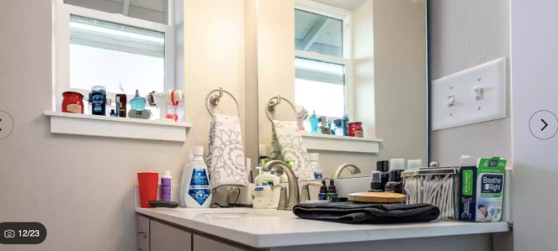 2600 Racquet Ln - Photo 6 of 12