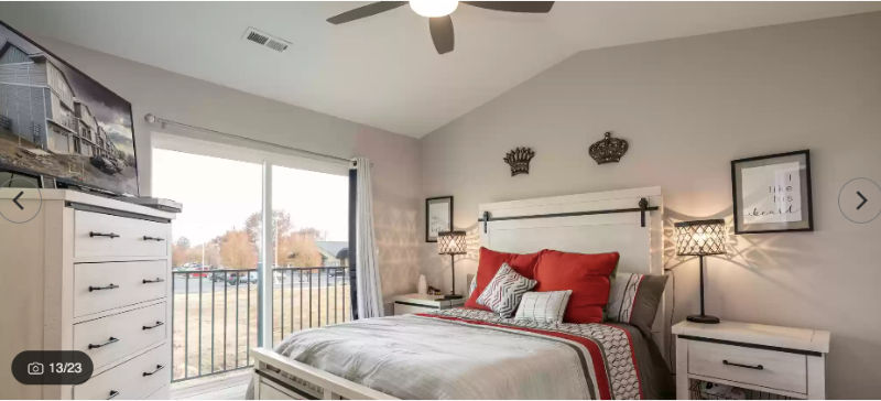 2600 Racquet Ln - Photo 7 of 12