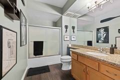 450 J St #1 - Photo 1 of 1