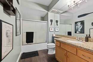 450 J St #1 - Photo 1 of 1