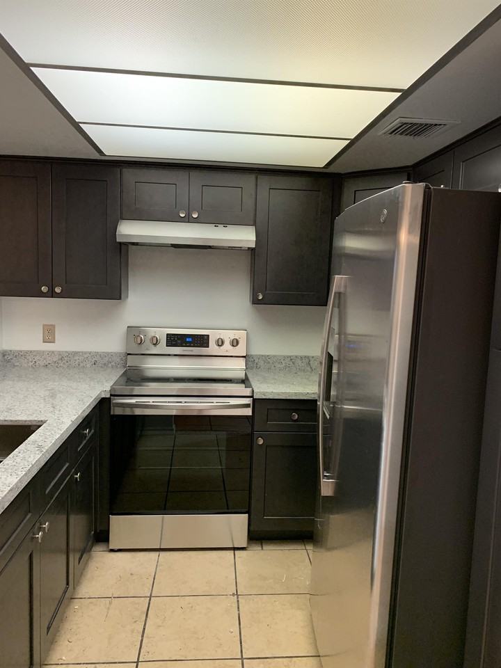 953 Camino Seco #1 - Photo 2 of 18