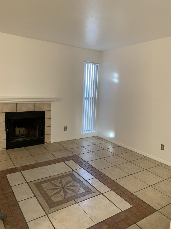 953 Camino Seco #1 - Photo 3 of 18