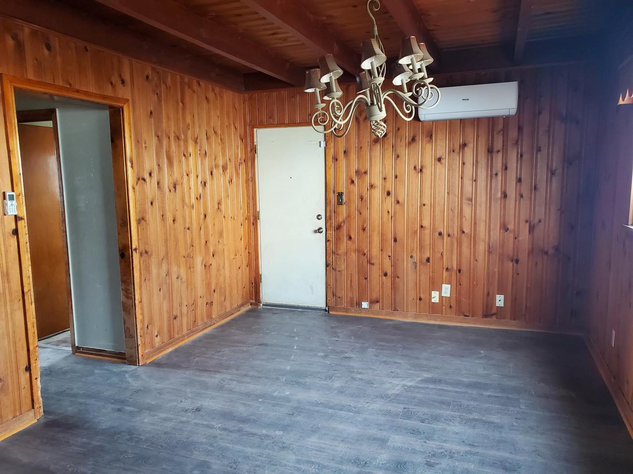 1631 N Manhattan St #1 - Photo 4 of 7