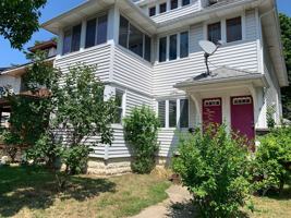 featured image of 180 178 - 180 Salina Street - 178 #178