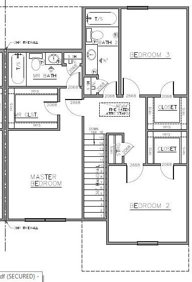 21369 West Wallis DrUnit B #B - Photo 2 of 15