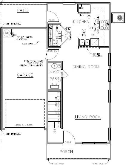 21369 West Wallis DrUnit B #B - Photo 3 of 15