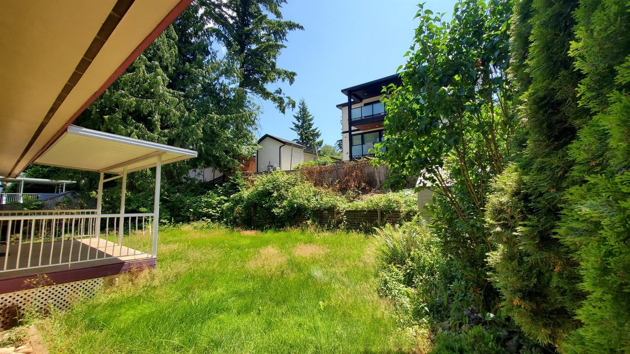 31816 Coral Ave #1 - Photo 2 of 40