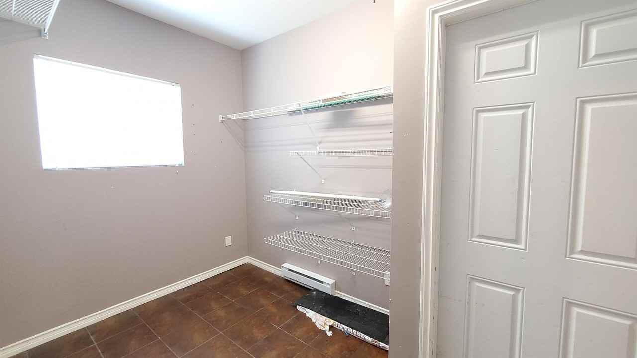 31816 Coral Ave #1 - Photo 3 of 40