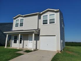 3465 Avalon Lake Drive Southwest #1 - Photo 1 of 1