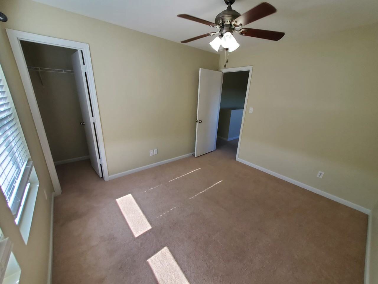 3465 Avalon Lake Drive Southwest #1 - Photo 2 of 26