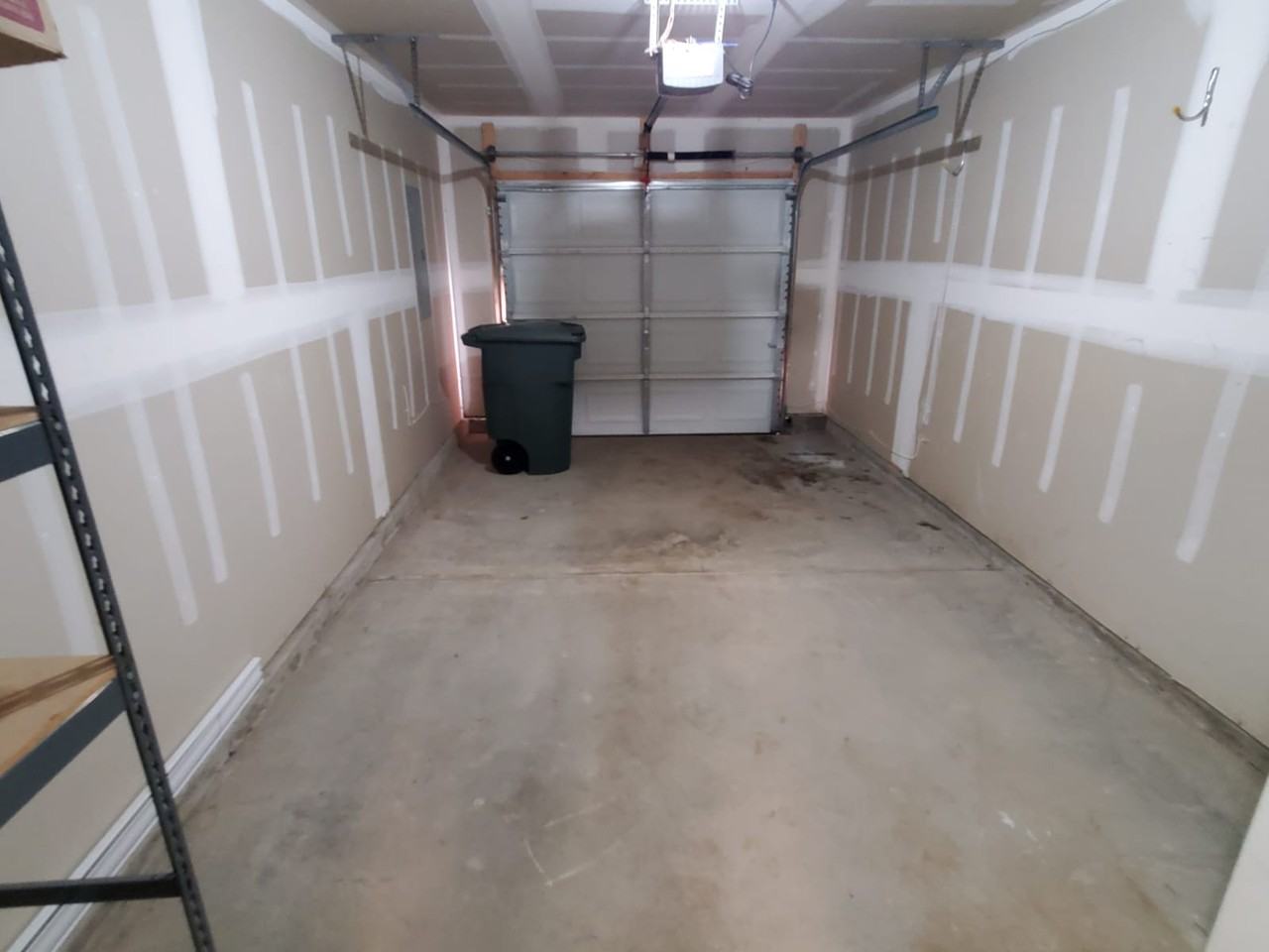 3465 Avalon Lake Drive Southwest #1 - Photo 5 of 26