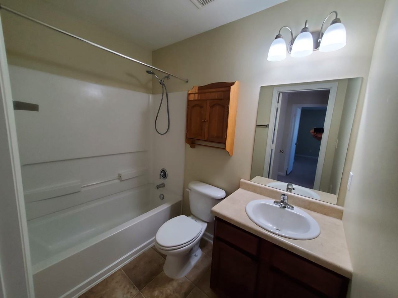 3465 Avalon Lake Drive Southwest #1 - Photo 7 of 26