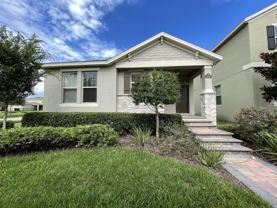 8221 Lakeview Crossing Dr #1 - Photo 1 of 1