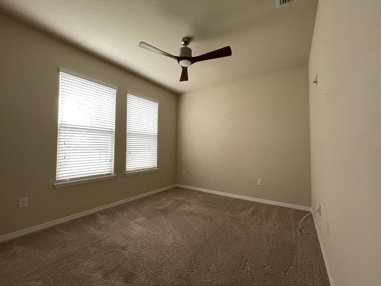 8221 Lakeview Crossing Dr #1 - Photo 2 of 14