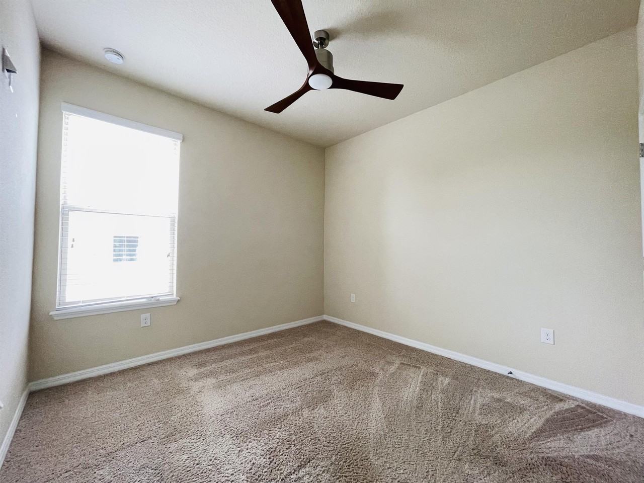 8221 Lakeview Crossing Dr #1 - Photo 3 of 14