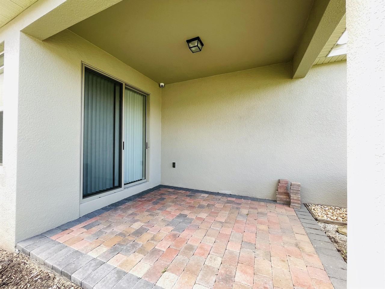 8221 Lakeview Crossing Dr #1 - Photo 5 of 14