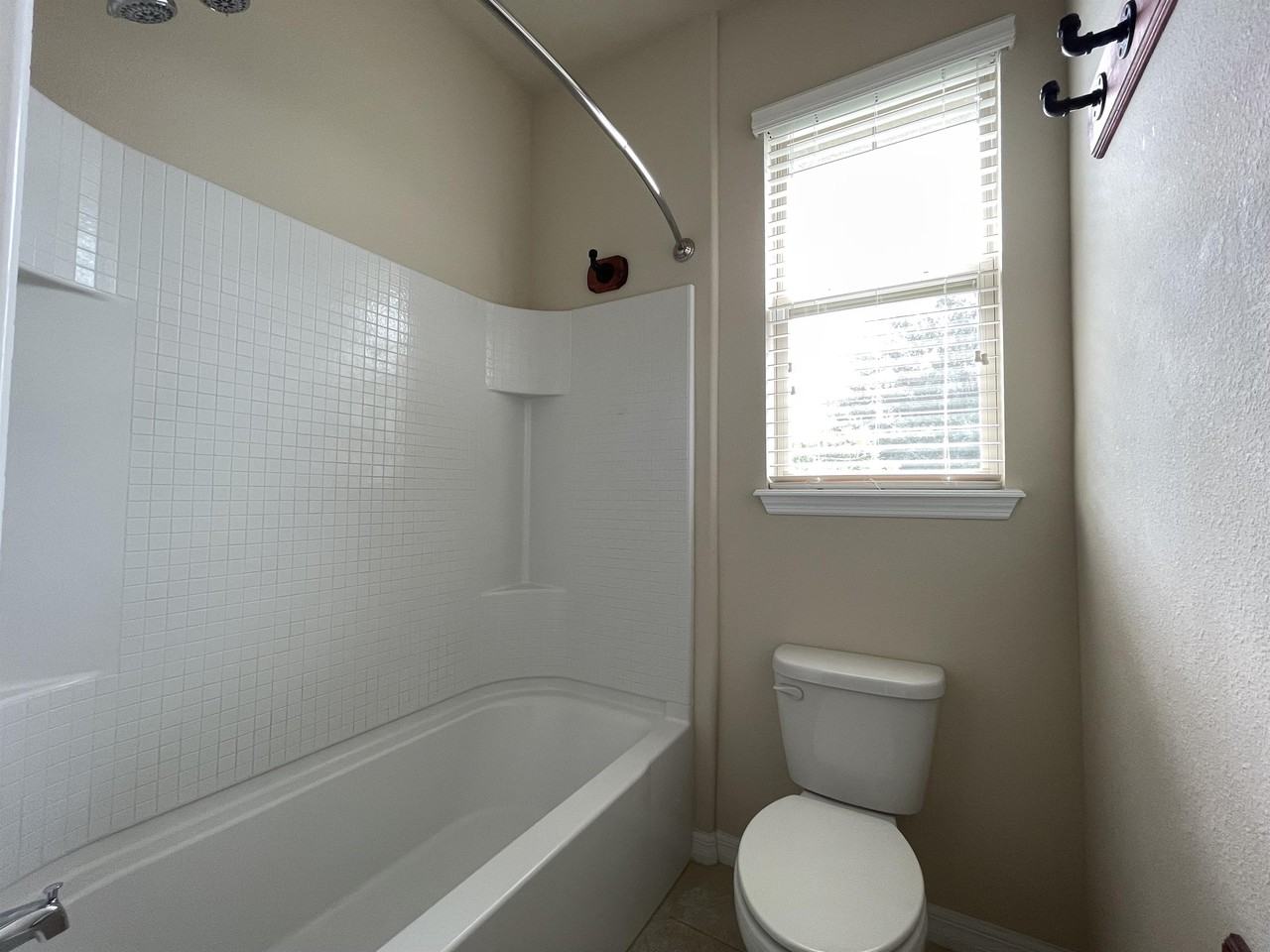 8221 Lakeview Crossing Dr #1 - Photo 6 of 14