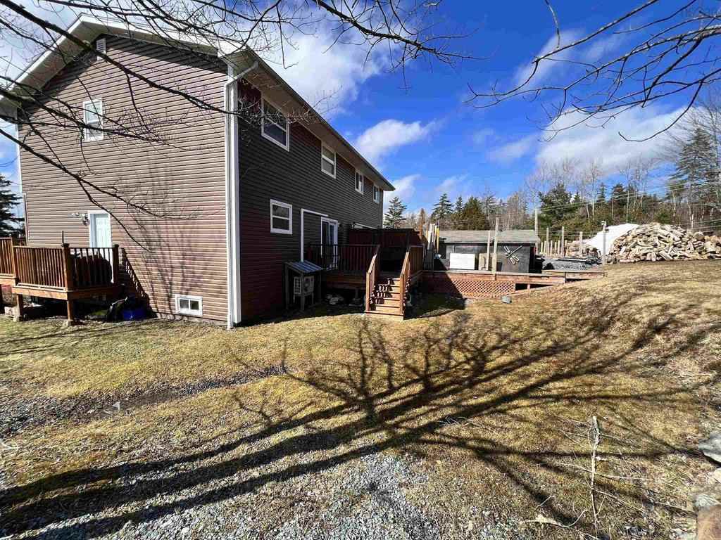 73 Bakery Lane #1 - Photo 2 of 17