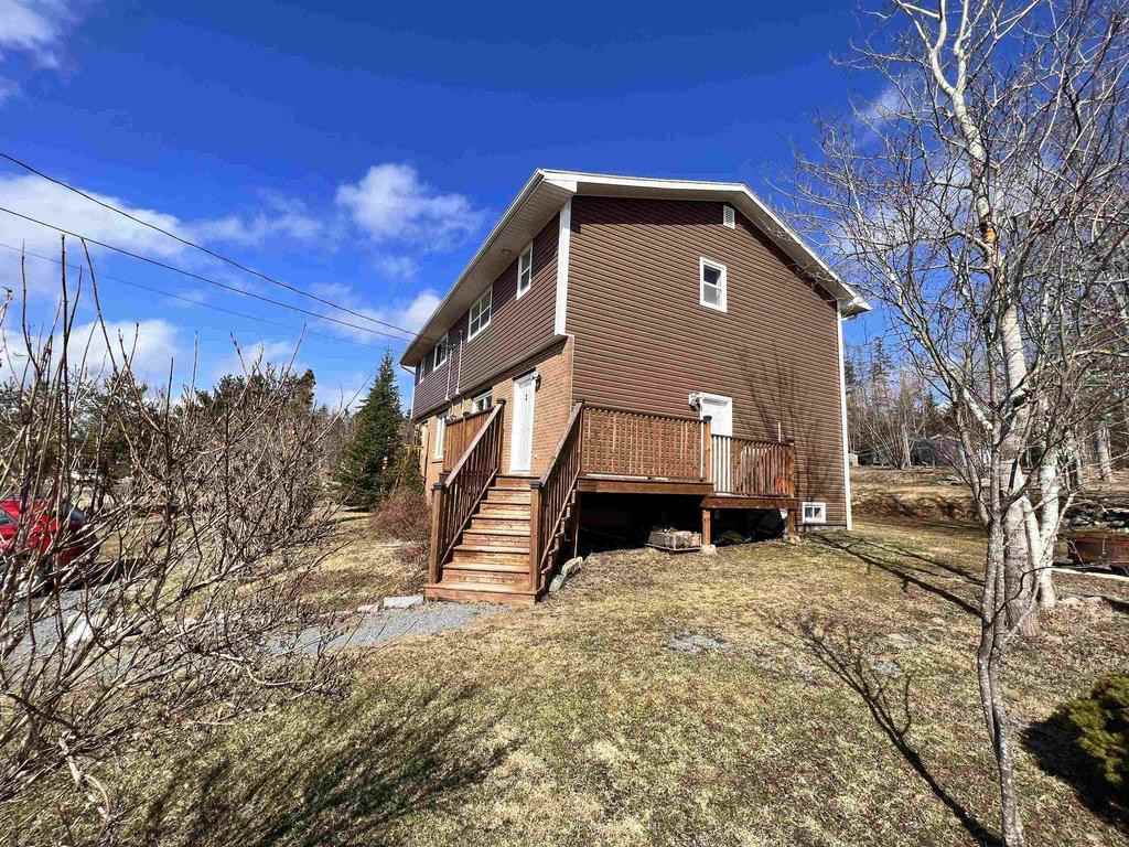 73 Bakery Lane #1 - Photo 3 of 17