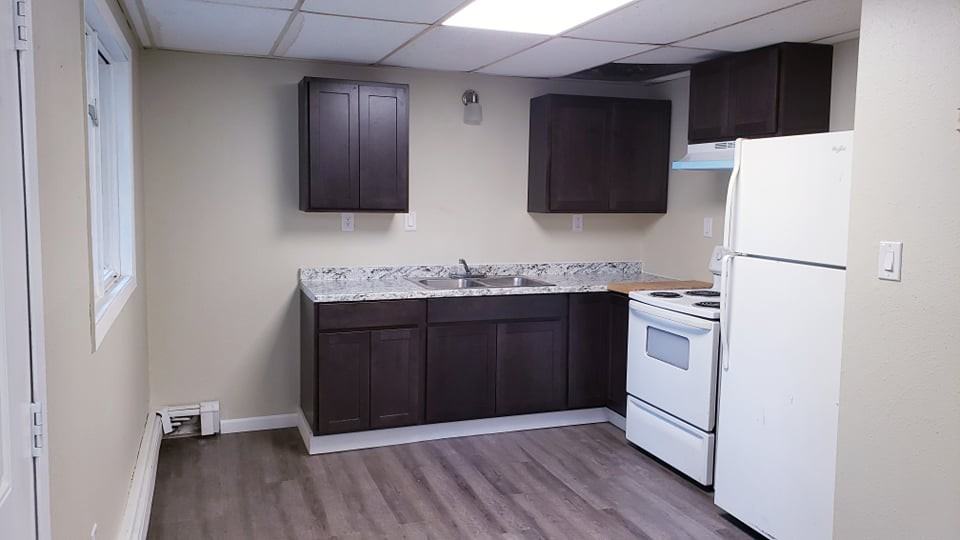 3455 Feela Ln #4 - Photo 2 of 7